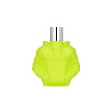 Benetton We Are Tribe Play Apă de toaletă pentru bărbați EDT 90 ml