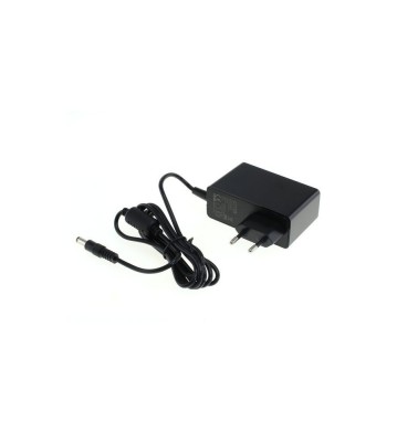 Incarcator / Adaptor AC 12V 2,5A (AVM Fritz! Box) LED Strip foto