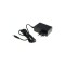 Incarcator / Adaptor AC 12V 2,5A (AVM Fritz! Box) LED Strip