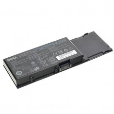 Baterie laptop OEM ALDE62-OR-88 Originala Reconditionata 8100 mAh 9 celule pentru Dell Precision M6500 foto