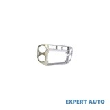 Rama navigatie 9 cu cablaj si modul canbus compatibila vw tiguan i 2012-2018 cod: nv3243 / gr1 Alta marca Alt model #7