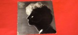 8 DISCURI VINILURI BARBRA STREISAND - NAT KING COLE CLIFF RICHARD SCOTTISH MELODIES NEIL DIAMONDS