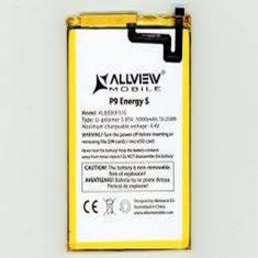 Acumulator Allview P9 Energy S Swap