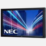 Monitor Second Hand, NEC MULTISYNC V422 Commercial Display, LED Profesional, Diagonala 42 inch, Grad A