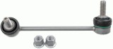 LEMF&Ouml;RDER 38730 01 Brat/bieleta suspensie, stabilizator