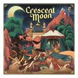 Cumpara ieftin Crescent Moon Game