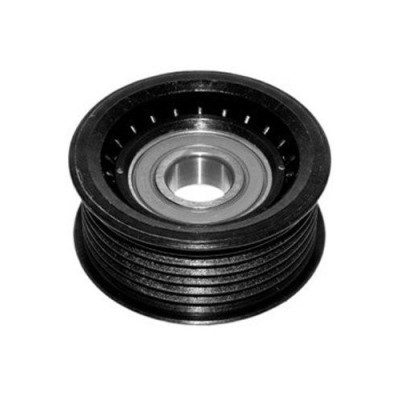Rola Intinzator MAGNETI MARELLI 331316170396 foto