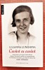 Cuvant cu cuvant. Editura Humanitas, 2015 - Lilianna Lunghina