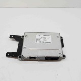 Modul de control Bluetooth MERCEDES-BENZ SPRINTER 3-t 906 2008 OEM: A2118701885,UH06MM01FC 13345975