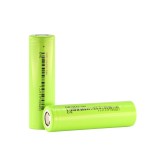Baterie reincarcabila EVE INR18650-29V 2850mAh - 8.4A