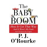 Cumpara ieftin Baby Boom