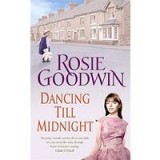 Dancing till Midnight