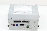 Unitate radio CD navigație VOLVO XC60 II 246 2019 OEM: 32247689,32247689AA,P32247689 14887407