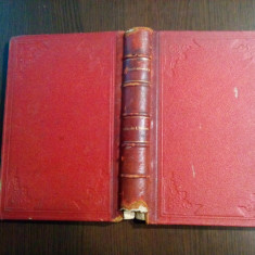 RAUZAT-US-SAFA Jardin de Purete - BIBLE DE L`ISLAM - Theologie Musulmane - 1894