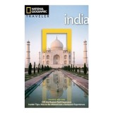 National Geographic traveler