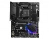 MB MSI MPG B550 GAMING PLUS AM4
