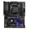 MB MSI MPG B550 GAMING PLUS AM4