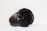 Subwoofer LAND ROVER DISCOVERY IV L319 2013 OEM: 4250000301A | 14390762