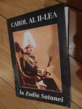 In Zodia Satanei - Carol Al Ii-lea ,535913