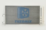 Radiator Aer Conditionat (Condensor) 46991 TH.04.022