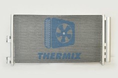 Radiator Aer Conditionat (Condensor) 46991 TH.04.022
