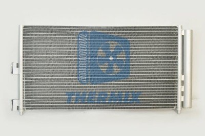 Radiator Aer Conditionat (Condensor) 46991 TH.04.022 foto