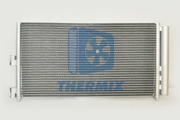Radiator Aer Conditionat (Condensor) 46991 TH.04.022