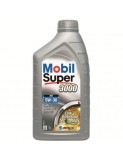 Ulei motor Mobil Super 3000 Xe 5W30 1L