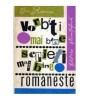 Ion Roman - Vorbiti mai bine, scrieti mai bine romaneste - 108017, Eugen Simion
