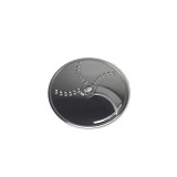 Disc de Taiere Bosch Original pentru Robot Bucatarie - Coduri 00468742, 00461780, 00463690
