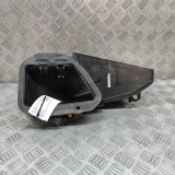 Tub de admisie aer PORSCHE PANAMERA 970 2011 OEM: 97057207203,970.572.072.03
