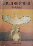 JURNALUL SEDUCATORULUI-SOREN KIERKEGAARD-274557