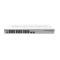 Cloud Router Switch, CRS326-24G-2S+RM, 800 MHz CPU, 512MB RAM,24xGigabit LAN,