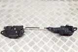 &Icirc;ncuietoare capota TESLA MODEL 3 2021 OEM: 1643071-00-A,1500397-00-E | 20806057