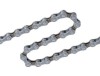 Lant shimano CN-HG40, 114 zale, 6/7/8 viteze, fara nit final, nit conectare x 1... Cod:ECNHG40114I