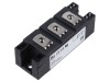 Modul tiristor IXYS MCC200-18IO1, 1,8kV 196A x2, Ufmax 1,2V