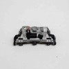 Camera Fata Tesla Model 3 2020 OEM 1143746-00-D 16048835 Originala