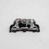 Camera Fata Tesla Model 3 2020 OEM 1143746-00-D 16048835 Originala