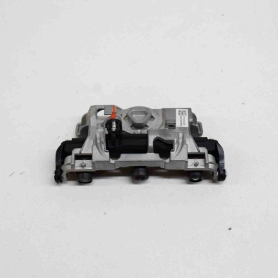Camera față TESLA MODEL 3 2020 OEM: 1143746-00-D 16048835 foto