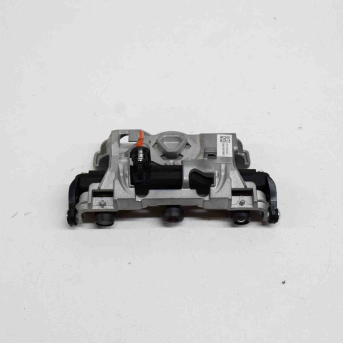 Camera față TESLA MODEL 3 2020 OEM: 1143746-00-D 16048835