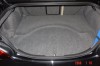Tavita Portbagaj Auto Aristar Jaguar X-Type Sedan (2001-2009) Protectie Premium, Inalta