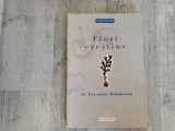 Flori crestine de Al.Lascarov-Moldovanu