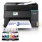 Epson EcoTank L6370 - 2