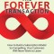 The Forever Transaction: How to Build a Subscription Model So Compelling, Your Customers Will Never Want to Leave