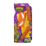 Cumpara ieftin Joc de rol TMNT Testoasele Ninja - Michelangelo, cu accesorii