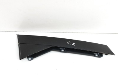 Ornament vertical ușă dreapta spate AUDI A4 Avant 8W2, B9 2023 OEM: 8W9839904A 24943997 foto