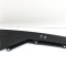 Ornament vertical ușă dreapta spate AUDI A4 Avant 8W2, B9 2023 OEM: 8W9839904A 24943997