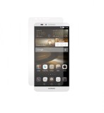 Cumpara ieftin Folie Sticla Huawei Mate 7 Tempered Glass Ecran Display LCD