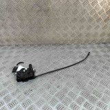 &Icirc;ncuietoare Capota St&acirc;nga Audi Q7 4M 2018 OEM 4M0823509B Originala