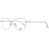 Maje MJ3012 944 54, Rama ochelari de vedere, de dama
